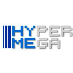 Hyper Mega