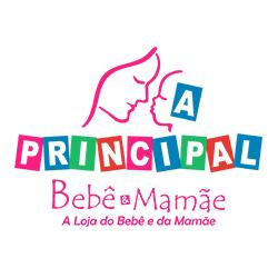 A principal bb