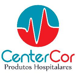 CENTERCOR