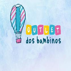 Outlet dos Bambinos