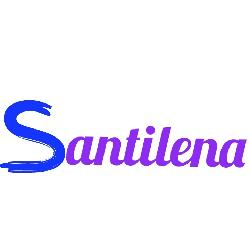 Santilena Comercio Eletrônico