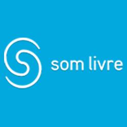 Som Livre