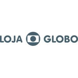 Loja Globo