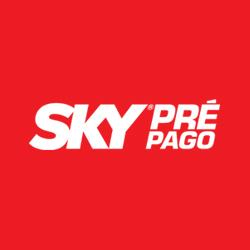 Loja SKY Oficial