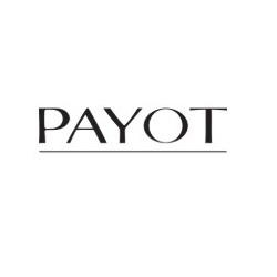 Loja Payot