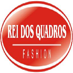O Rei dos Quadros