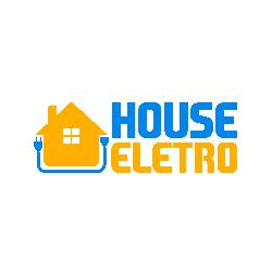 House Cartuchos
