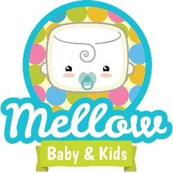 Mellow Baby & Kids