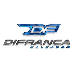 DIFRANCA CALÇADOS