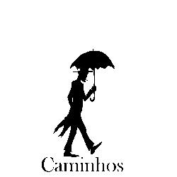Livraria Caminhos