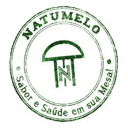 NATUMELO!