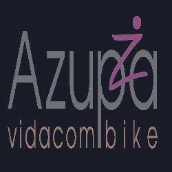 Azupa