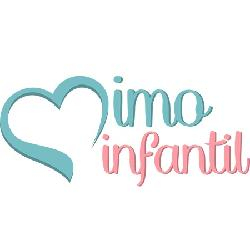 Mimo Infantil