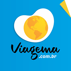 Viagema - Loja Online