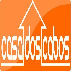 Casa dos Cabos