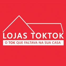 LOJAS TOKTOK