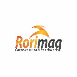 Rorimaq