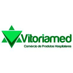 Vitoriamed comercio de produto