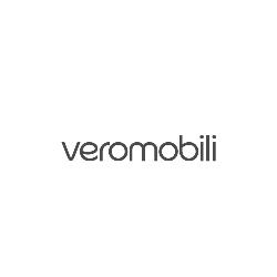 Veromobili