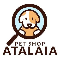 PET SHOP ATALAIA