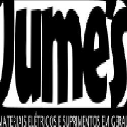 JUME'S