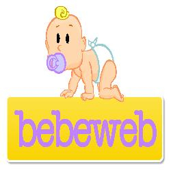 BEBE WEB