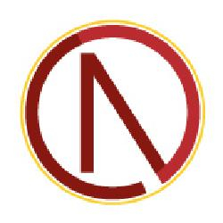 Liga Nerd