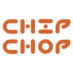 Chipchop E-Commerce Ltda
