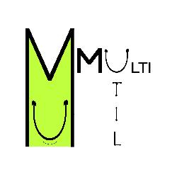 MULTI UTIL