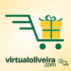 virtualoliveira.com