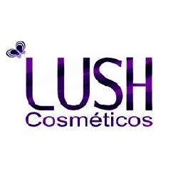 Lush Cosmeticos