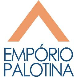 Empório Palotina Presentes