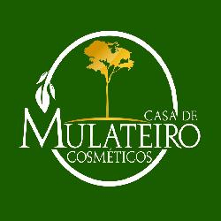 Casa de Mulateiro
