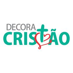 Boa Ideia Personalizados
