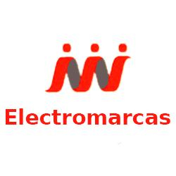 ELECTROMARCAS
