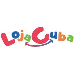 Loja Cuba