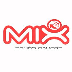 Mix Informática