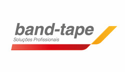 Band-Tape Soluções