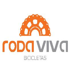 Roda Viva