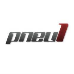 Pneu1 SP
