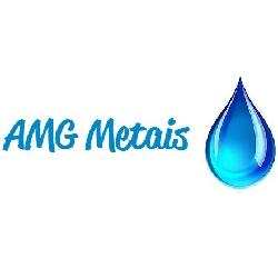 AMG Metais