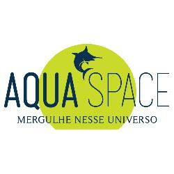 AQUA SPACE