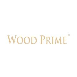 Wood Prime