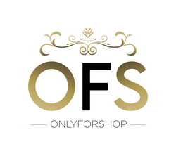 OnlyforShop
