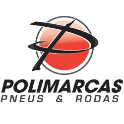 Polimarcas