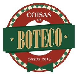 COISAS DE BOTECO