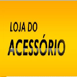Lojadoacessorio