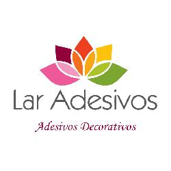 LAR ADESIVOS