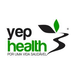 Yep Health
