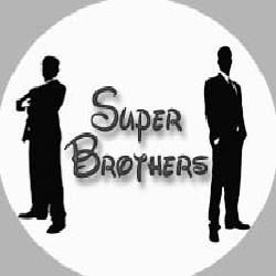 SUPER BROTHERS